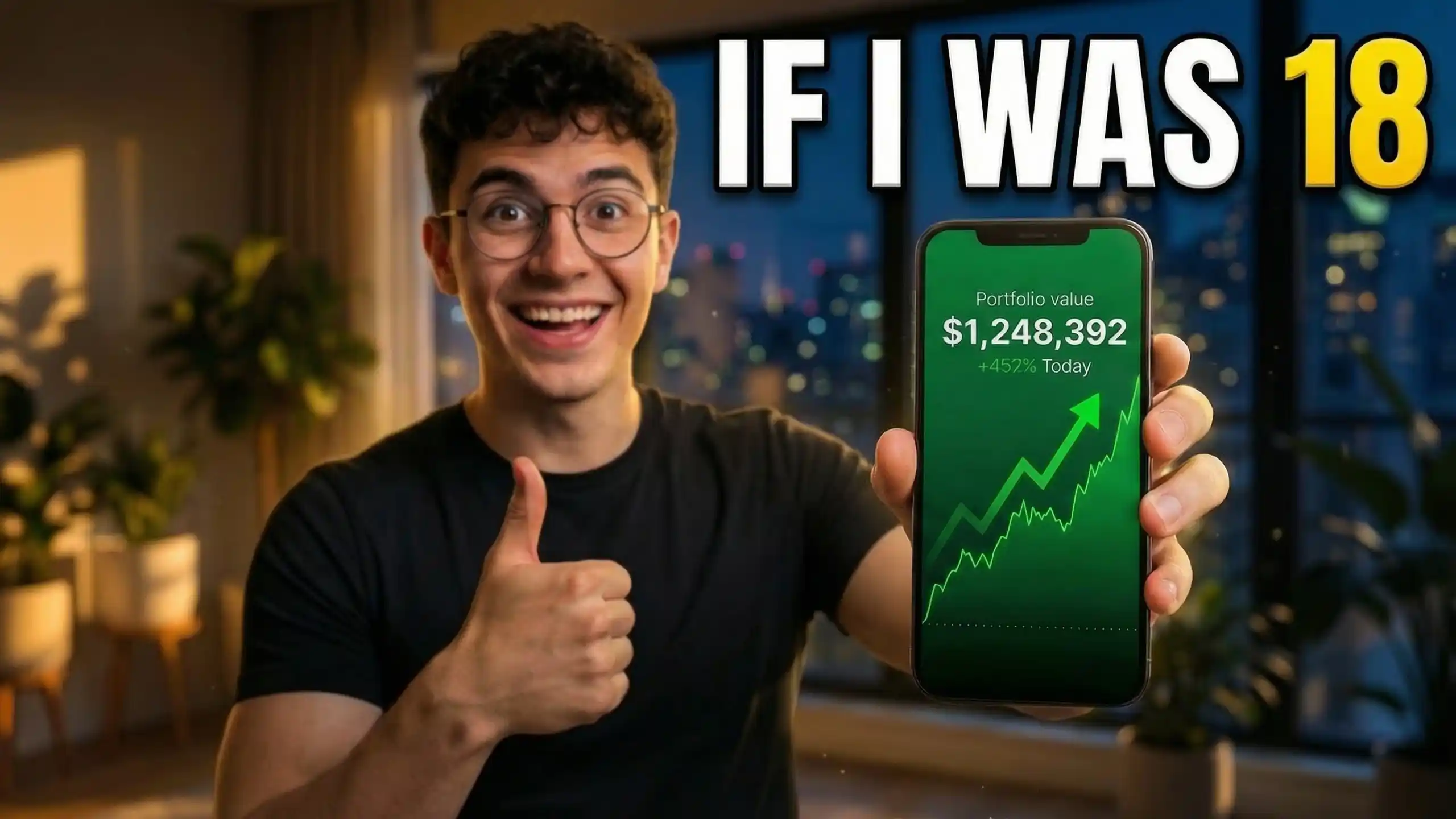 Edited thumbnail result