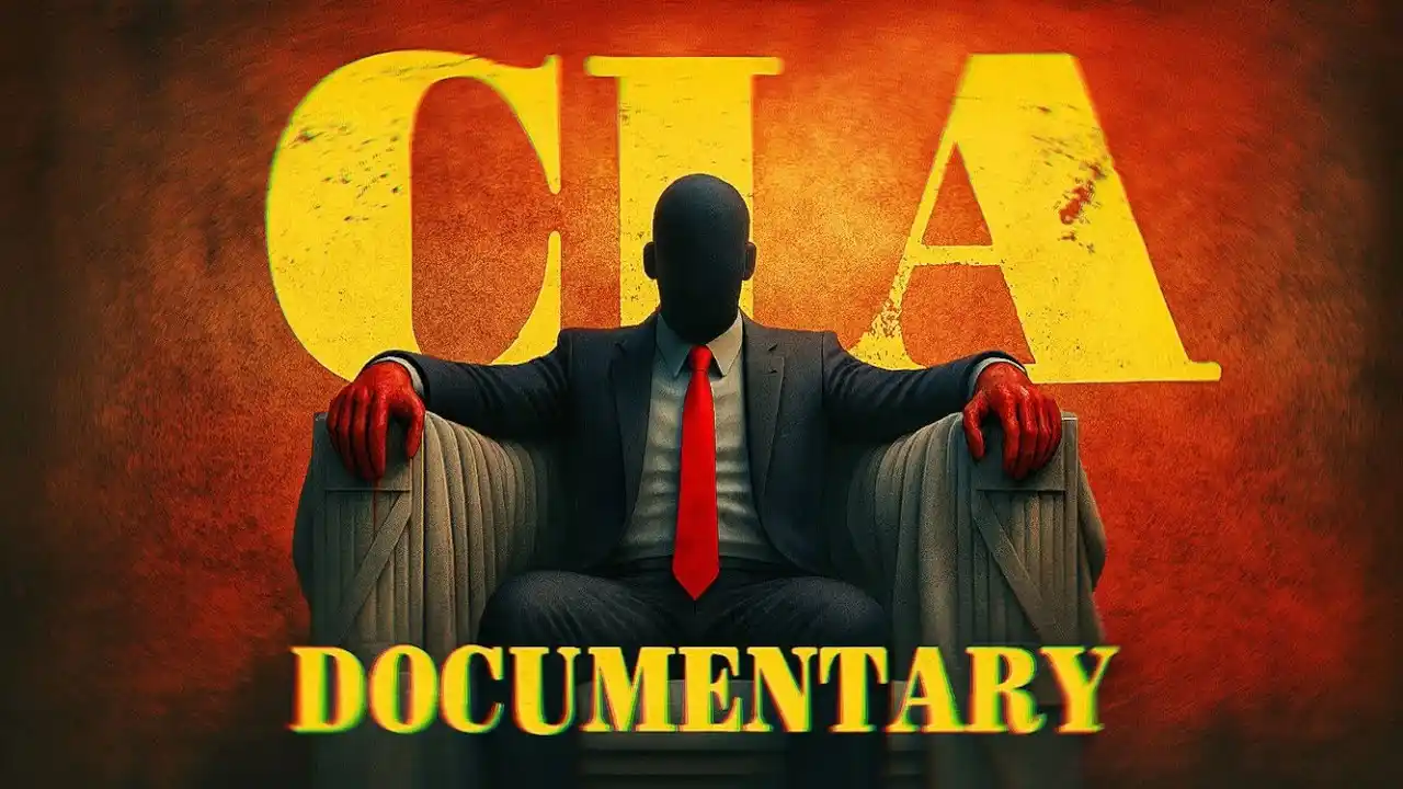 Original thumbnail for inspiration