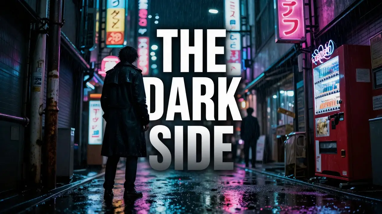 Thumbnail showcase example