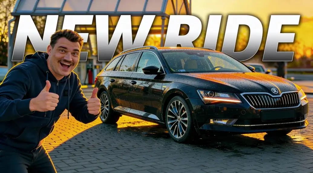 Combined thumbnail result