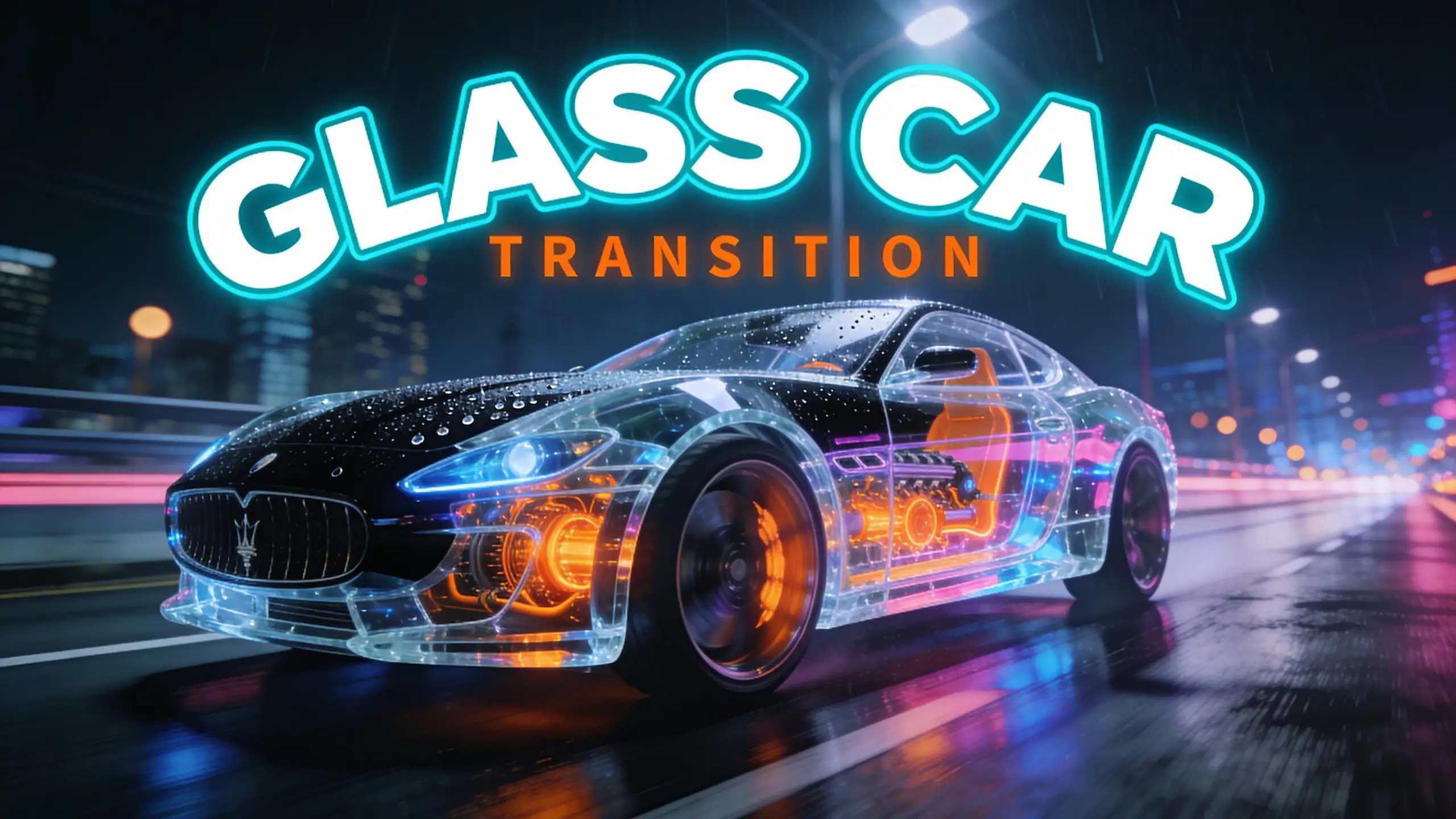 Thumbnail showcase example
