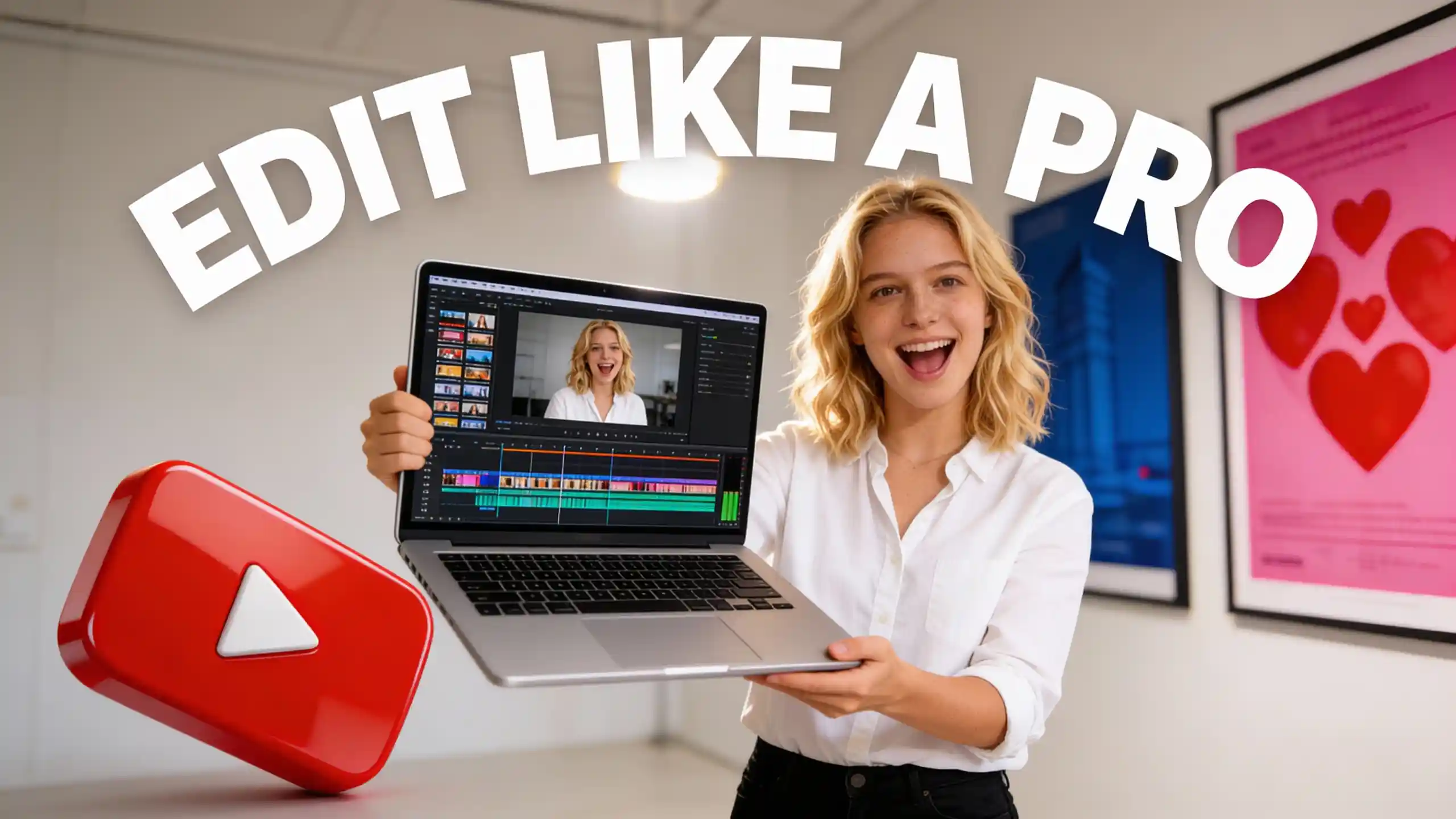 Generated thumbnail result